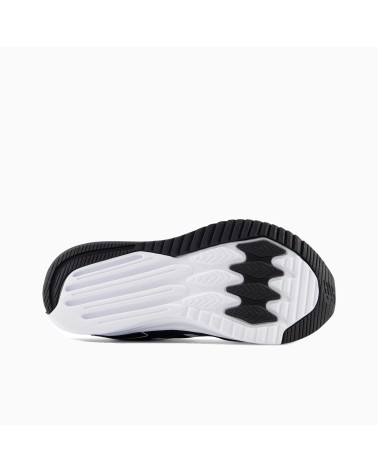 New Balance 570 Bambino | Scarpe Sportive e Sneakers Online